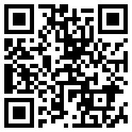 小鲸电视最新版永久会员app