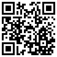 游戏时光vgtime赚钱版