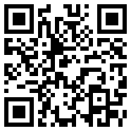 妙鸭相机app免费版下载v4.3.5官方版终极版MOD