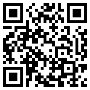 alightmotion汉化版最新版手游破解