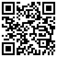 蒙太奇影视app解锁版免费下载v1.0.5