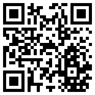mt浏览器5.7.0