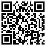 长城国瑞通达信app