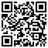 3d全能扫描app