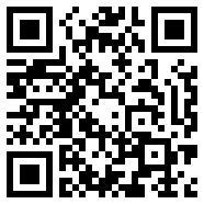 粤教翔云数字教材应用平台app