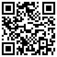 名医汇app