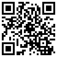 子弹短信app