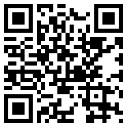 阡陌v1.4.1