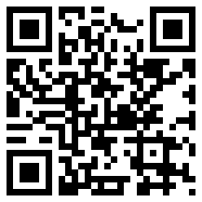 红果追剧播放器app