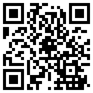 383808xyz暗黑迷你世界v1.27.5