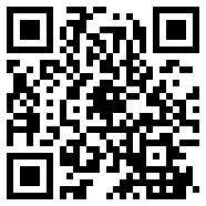 换装少女恋爱日记游戏下载v2.0.0