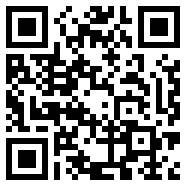 建筑学长app免费下载官方最新版本