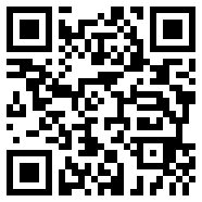 艾森学长兼职APP最新版