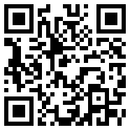 火币交易所app