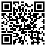 第一韩漫安卓版v1.0.0