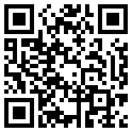 996传奇手游盒子老版本