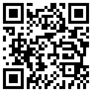灯遇交友APP