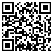 八门助手app