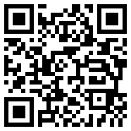 Outlinev1.7.0