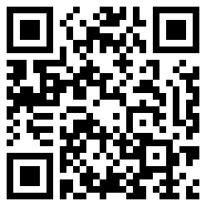 和平精英黑科技透视自瞄防封版软件v10.0.8