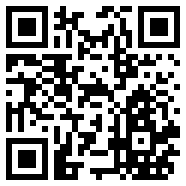 liferestart最新版下载