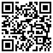 医院挂号app
