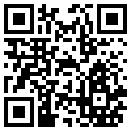 魅族应用商店app