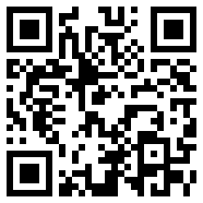 附近爱恋交友app免费版下载v1.0.0中文字幕