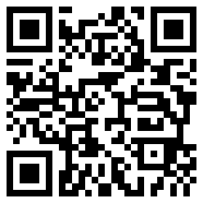 兽人大学1.3下载方法动漫攻略