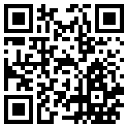 hp1007驱动天空Web3破解