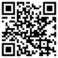 皇帝成长计划2修改器LocalAI