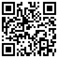 PUBGTOOL画质软件120帧绅士版