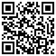 凤凰tv看片最新版永久会员app