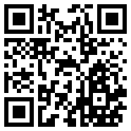 二次元工具箱appvip