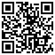 jar小说下载最新版永久会员app