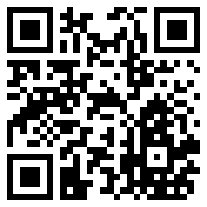 白熊辅助器迷你世界v1.0.0正式版