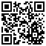 游戏app下载无限时间版