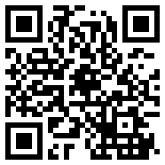 你行你上游戏极速版app