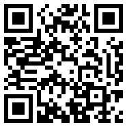 粤教翔云数字教材应用平台appWeb2.0版