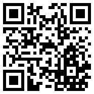 ios5.1完美越狱工具手游免费下载