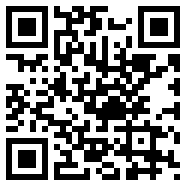 信用家装修app
