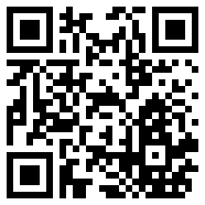 火线出击online正版手游下载免费官方版