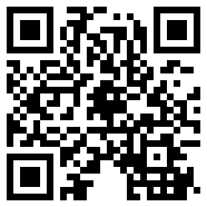 c4droid汉化版