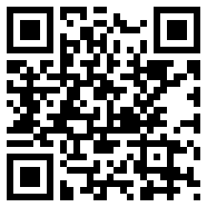 viper4android驱动下载