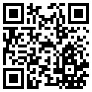 趣淘集市Web2.0版