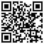 搜狐视频免费最新版永久会员app
