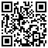 wp7软件下载季节版