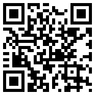星空壁纸v1.0.4内置VIP