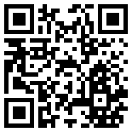 蚂蚁庄园8月1日答案最新免广告版