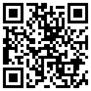apktool手机版